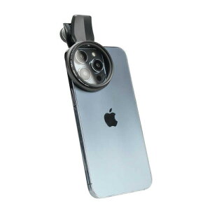 EXPFCBM0501 �P���R�[ EXAPRO �t�B���^�[�N���b�v+Black Mist No.05 �Z�b�g EXPFCBM0501