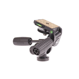 SH806NS �X���b�N SH-806NS SH806NS