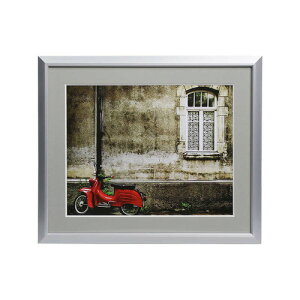 �A�^���hAAT-6-SG �P���R�[ �A�^���h �Z�� �V���o�[�^�O���[ AAT-6-SG