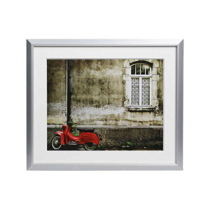 A^hAAT-6-SW PR[ A^h Z Vo[^zCg AAT-6-SW