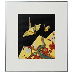 �K���EAGR-4-SV �P���R�[ ��L �l�؃V���o�[ AGR-4-SV