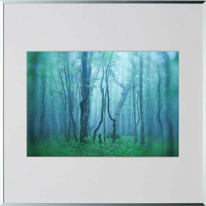 M-AGY-A4SQ-SV PR[ M[ A4XNGA Vo[ AGY-A4SQ-SV