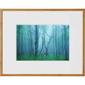 M-AGY-2L-NA PR[ M[ 2L i` AGY-2L-NA