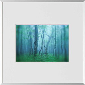 M-AGY-2LSQ-SV PR[ M[ 2LXNGA Vo[ AGY-2LSQ-SV