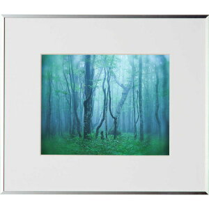 M-AGY-6-SV PR[ M[ Z Vo[ AGY-6-SV