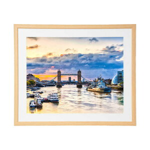 RXXMCM-Z-NA PR[ RXX S i` MCM-Z-NA