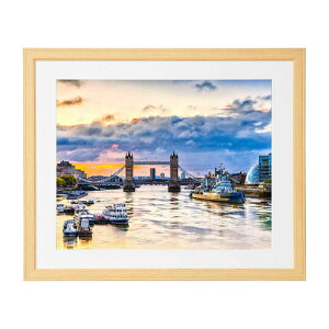 RXXMCM-H-NA PR[ RXX  i` MCM-H-NA