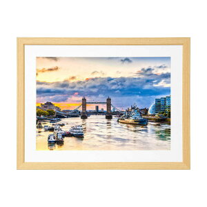 RXXMCM-A3-NA PR[ RXX A3 i` MCM-A3-NA