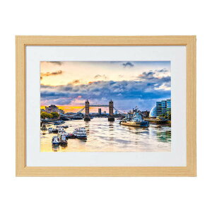 RXXMCM-A4-NA PR[ RXX A4 i` MCM-A4-NA