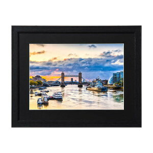 RXXMCM-A4-BK PR[ RXX A4 ubN MCM-A4-BK