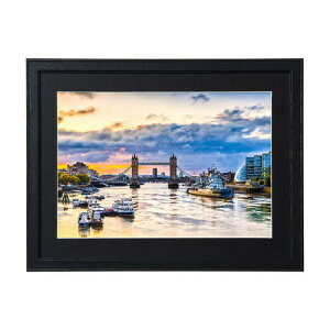 RXXMCM-W4-BK PR[ RXX Chl ubN MCM-W4-BK