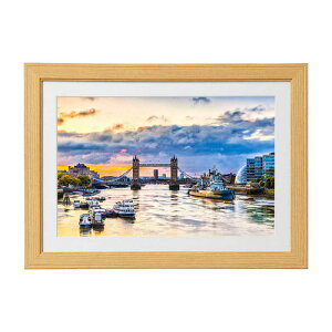 RXXMCM-W6-NA PR[ RXX ChZ i` MCM-W6-NA