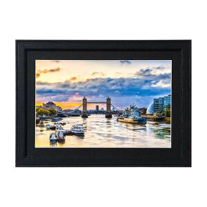 RXXMCM-W6-BK PR[ RXX ChZ ubN MCM-W6-BK