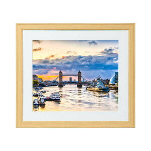 RXXMCM-4-NA PR[ RXX l i` MCM-4-NA