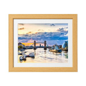 RXXMCM-6-NA PR[ RXX Z i` MCM-6-NA