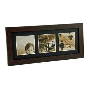 }VJN}hPS-MS-3-BR PR[ ܂t[ 3 uE PS-MS-3-BR