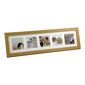 }VJN}hPS-MS-5-NA PR[ ܂t[ 5 i` PS-MS-5-NA