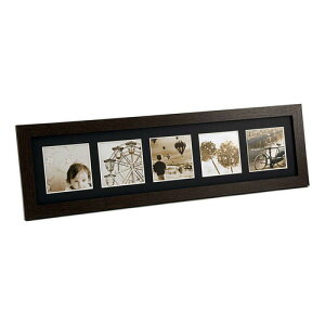 }VJN}hPS-MS-5-BR PR[ ܂t[ 5 uE PS-MS-5-BR