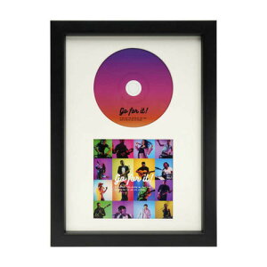 CDfCXfCXNPS-CDB-WH PR[ CDfBXvCt[(fBXN&ubNbg)zCg PSCDBWH