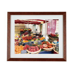 NEWK-fMNGA-W6-BR PR[ NEWK[f ChZ uE MNGA-W6-BR