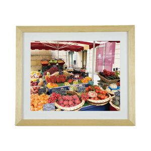 NEWK-fMNGA-6-NA PR[ NEWK[f Z i` MNGA-6-NA