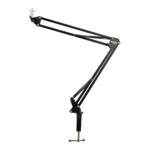 AR35BOOMARMSTAND PHOTTIX Boom Arm Stand A[X^h N_1157411