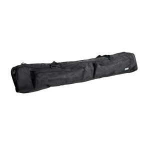 GEARBAG120CM PHOTTIX Gear Bag 120cm N_1180498