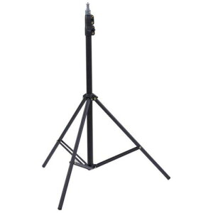 PX200LIGHTSTAND PHOTTIX PX 200 Light Stand N_1171657