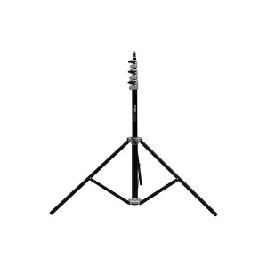 SALDO245AAIRCUSHIONAUTOMATICCO PHOTTIX ܂肽ݎCgX^h N_1185455