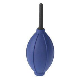 エツミ VE‐5313 ロングショットブロアー2 ブルー