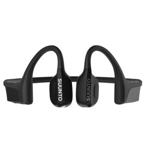 �X���g ���C�����X ���`���C���z�� IP67 �ő�10���� �d���o���N ��p�[�d�P�[�u�� Aqua Wing SS050942000 �u���b�N�n