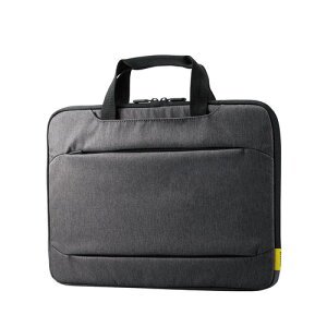 GR BM-IBCH14NBK p\RP[X 14C` MacBook Air ^ Pro `14C` Surface Pro ^ Laptop `14.4C`Ή ubN