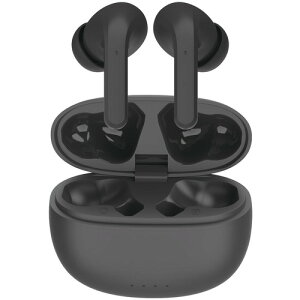 �Z�C�� BTW100 Bluetooth���S���C�����X�C���z��(ANC�^�C�v) �u���b�N