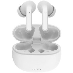 �Z�C�� BTW102 Bluetooth���S���C�����X�C���z��(ANC�^�C�v) �z���C�g