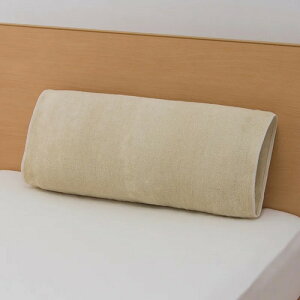  Nishikawa ̂т̂уsP[X dl RۉH ^In 50cm×63cm AC{[