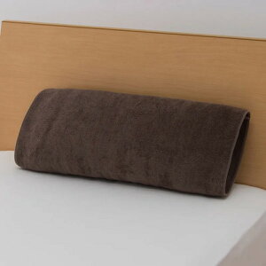  Nishikawa ̂т̂уsP[X dl RۉH ^In 50cm×63cm uE