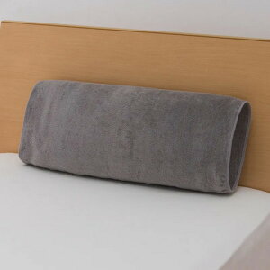  Nishikawa ̂т̂уsP[X dl RۉH ^In 50cm×63cm O[