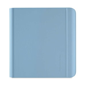 yVKobo N428-AC-BL-N-PU m[gubNX[vJo[ Kobo Libra Colourp _XNu[