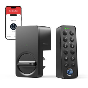 SWITCHBOT X}[gbNLiteZbg W5110003