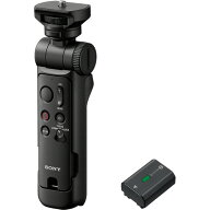 ソニー ACC-VPT3ZK B アクセサリーキット GP-VPT3＋NP-FZ100 ブラック