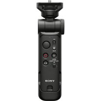 楽天市場】sony カメラ 三脚の通販
