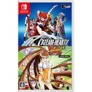 X`[En[cAh@Xg @AuEWI T^[gr[g ySwitchz HAC-P-BNAZA