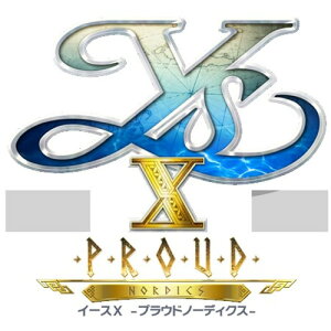 C[XX -Proud NORDICS- ySwitch2z POT-P-AAT7A