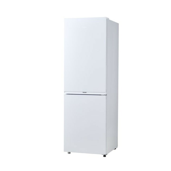 楽天市場】Haier JR-M36A-W 2ドア冷蔵庫 355L 右開き スノーホワイト 