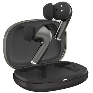 LTL Relation TWS012MGY ���S���C�����XBuletooth�C���z�� ENC���� IPX4�h���Ή� ���^���b�N�O���[