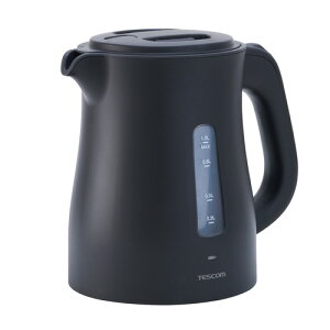 �e�X�R�� TKE30A-K �g������Ƃ����h���l�܂����A�����g�������P�g��