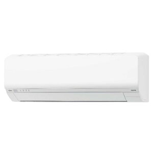 yۏ؁zxmʃ[l GAR 8 J^ ȃGl mNA LV[Y AS-L255S 2025Nf