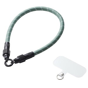 GR P-STHH1CC08GN X}z nhXgbv USB Type-C to C 30cm  ^ r| O[XgCv