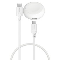 楽天市場】アップルウォッチ 充電器（スマートウォッチ本体 