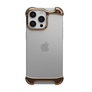 ���A�E�C���^�[�i�V���i�� AC27048I16PM IPHONE16 PRO MAX �o���p�[�P�[�X ARC PULSE �A���~�E���[�Y�u�����Y